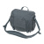 Taška přes rameno Urban Courier Bag Large, 16 L, Helikon, Shadow Grey