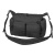 Wombat Mk2 Shoulder Bag, 12 L, Helikon, Black