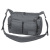 Wombat Mk2 Shoulder Bag, 12 L, Helikon, Shadow Grey