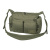 Taška přes rameno Wombat Mk2, 12 L, Helikon, Olive Green