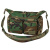 Wombat Mk2 Shoulder Bag, 12 L, Helikon, US Woodland