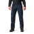 Force Rain Pant, 5.11, Dark Navy, 2XL