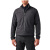 Chameleon Softshell Jacket 2.0, 5.11, Black, L