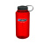 Drinking Bottle WM Sustain, Nalgene, 1 L, red