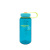 Drinking Bottle WM Sustain, Nalgene, 0,5 L, azure