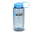 Drinking Bottle WM Sustain, Nalgene, 0,5 L, grey