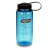 Drinking Bottle WM Sustain, Nalgene, 0,5 L, blue