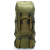 MMPS Spartan 60 FA Backpack, Berghaus, 60 L, Cedar, Size 4