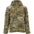 Bunda G-Loft MIG 4.0, Carinthia, multicam, L