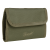 Wallet Two, Brandit, Olive