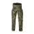 Tactical Pants Omega 2.0, 4M, CZ camo, L, Extra Long