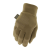 Mechanix Coldwork™ Base Layer winter work gloves, Coyote, XL