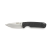 Icarus DP Mini Knife, 5.11, Black