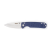 Icarus DP Mini Knife, 5.11, Dark Navy