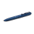 Kubaton Tactical Pen, 5.11, Dark Navy