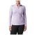 PT-R Catalyst 1/2 Zip, 5.11, Purple Prep, L