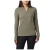 PT-R Catalyst 1/2 Zip, 5.11, Sage Green, L