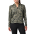 PT-R WMN Emily Full Zip, 5.11, Ranger Green Camo, XS