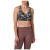 PT-R Max Effort BRA, 5.11, SW JG CY Camo, L