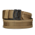 Battle Belt, Kore Essentials, Tan