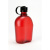 Oasis Bottle, Nalgene, 1 L, Red