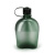 Oasis Bottle, Nalgene, 1 L, Foliage