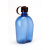 Oasis Bottle, Nalgene, 1 L, Blue