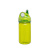 Kojenecká láhev Grip'n Gulp™, Nalgene, 0,35 L, zelená