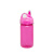 Kidsbottle Grip'n Gulp™, Nalgene, 0,35 L, Pink