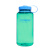 Drinking Bottle WH Sustain, Nalgene, 1 L, Pastel Green