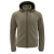 Loftshell Climate Jacket, Carinthia, Olive, L