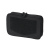 Guardian Admin Pouch, Helikon, Black