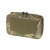 Guardian Admin Pouch, Helikon, Multicam