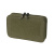 Guardian Admin Pouch, Helikon, Olive Green