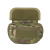 Pouch Guardian Dangler, Helikon, Multicam Black