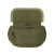 Pouch Guardian Dangler, Helikon, Olive Green