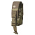 Flash Grenade Pouch, Helikon, Multicam