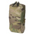 Mini Pouch, Helikon, Multicam