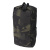 Mini Pouch, Helikon, Multicam Black