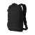 Guardian Smallpack, Helikon, Black