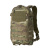 Guardian Smallpack, Helikon, Multicam