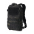 Batoh Guardian Smallpack, Helikon, multicam black