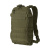 Guardian Smallpack, Helikon, Olive Green