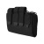 Law Enforcement Insert, Helikon, Black