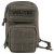 Key pouch Assault Pack, Mil-Tec, OD Green