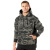 Every Day Pullover Hoodie, Rothco, Blackcamo, M