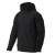 TROOPER MK2 StormStretch Jacket, Helikon, Black, S