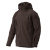 TROOPER MK2 StormStretch Jacket, Helikon, Earth Brown, 3XL