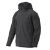 TROOPER MK2 StormStretch Jacket, Helikon, Shadow Grey, M