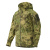 TROOPER MK2 StormStretch Jacket, Helikon, Pencott Wildwood, XL